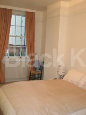 			2 Bedroom, 1 bath, 1 reception Flat			 Abbey Road, ST JOHNS WOOD